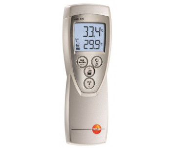 Testo 926