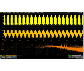 WM8ZI-SPECTRUM-1