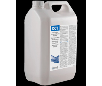 DCT05L