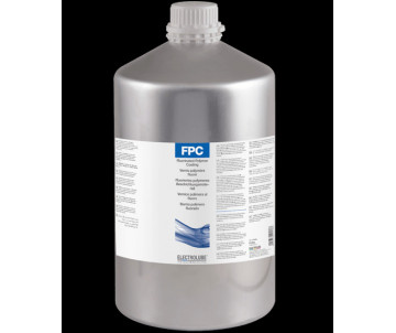 FPC05L