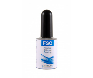 FSC15ML