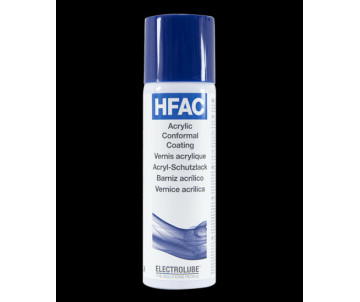 HFAC200H