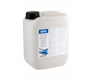 HPA05L HPA05L