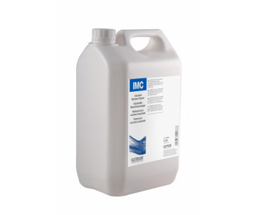 IMC05L