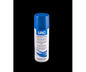 URC200D