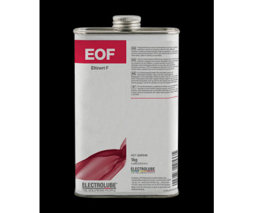 EOF01K