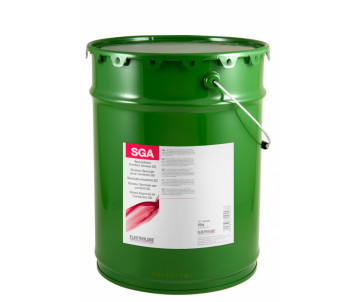 SGA25K