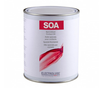 SOA05K SOA05K