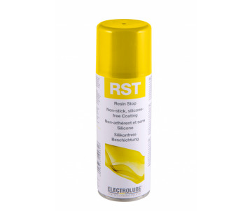 RST250