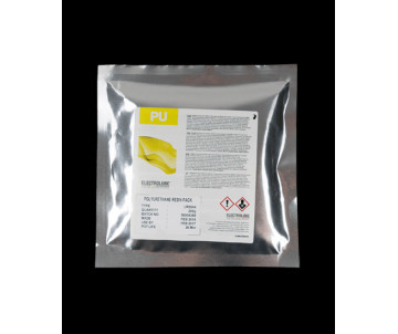 UR5044RP250GE
