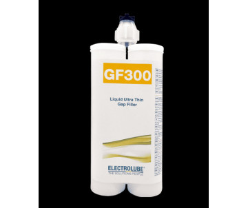 GF300_400ML
