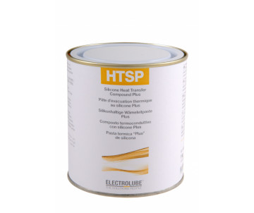 HTSP01K