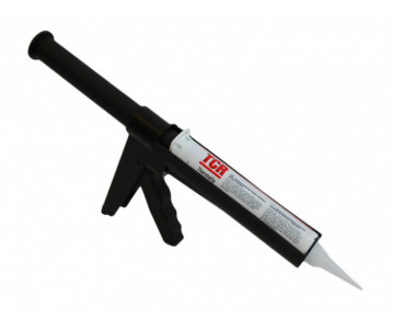 TCRGUNB