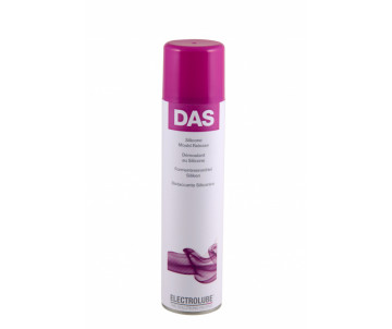 DAS400