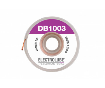 DB1003