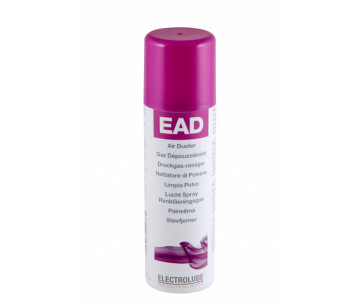 EAD200D