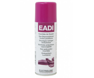 EADI200D