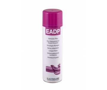 EADP400