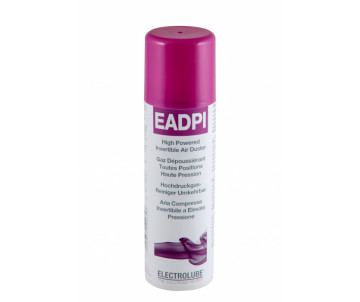 EADPI200