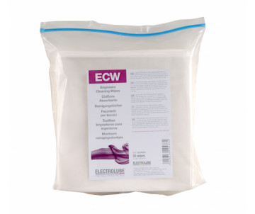 ECW025