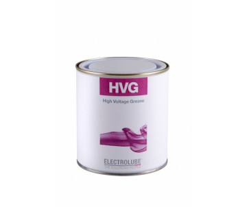 HVG500G