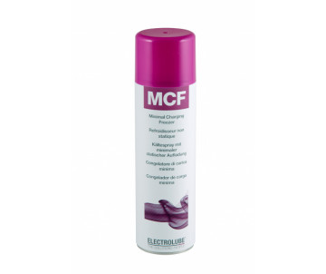 MCF400