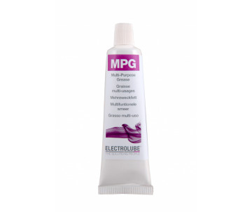 MPG50T