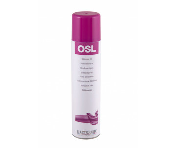 OSL400