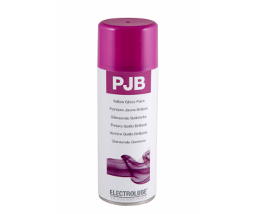 PJB400