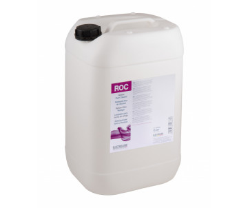 ROC25L