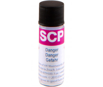 SCP26G SCP26G