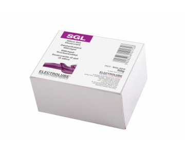 SGL50G