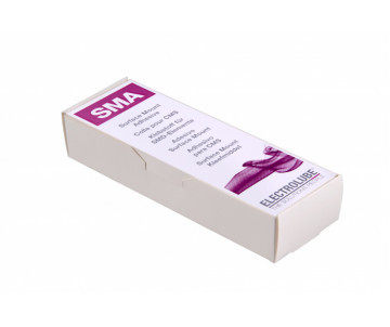 SMA10SL