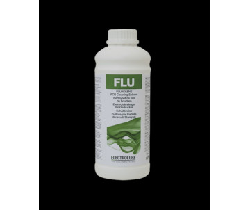 FLU01L
