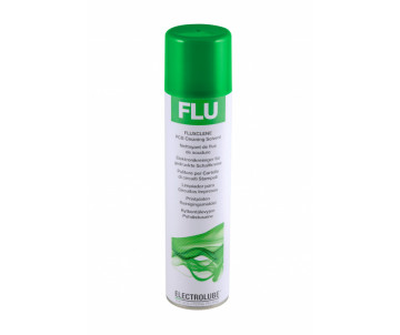 FLU400D