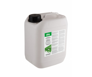 IPA05L