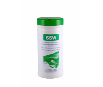 SSW100