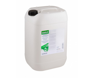SWAX25L