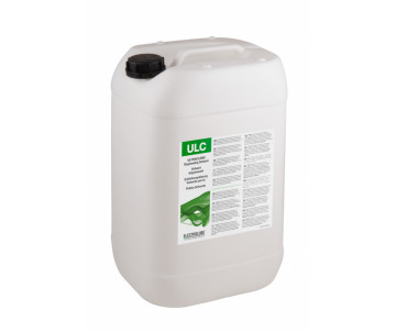 ULC25L