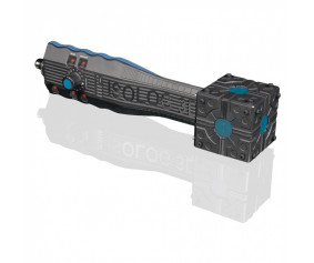 IsoLOG 3D Mobile 9060 PRO