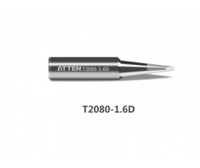 T2080-1.6D