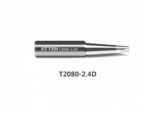 T2080-2.4D
