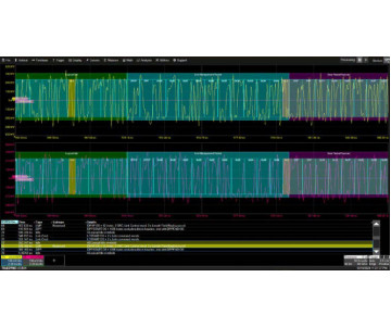 WPHD-USB32BUS D