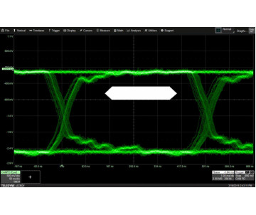 WM8ZI-EMB TDME