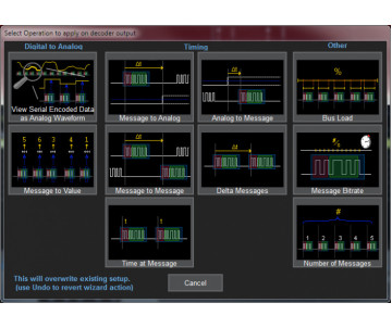 WM8ZI-EMB TDME