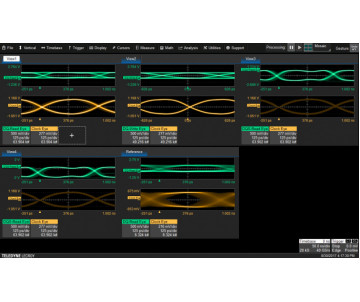 WM8ZI-DDR3-TOOLKIT