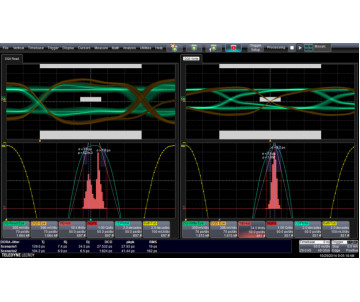 WM8ZI-DDR3-TOOLKIT