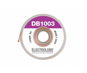 DB1003