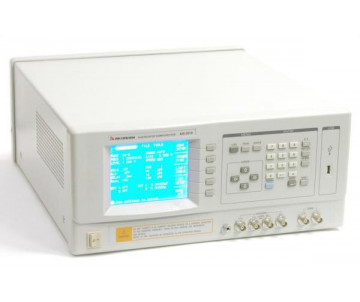 АМ-3018 Анализатор компонентов