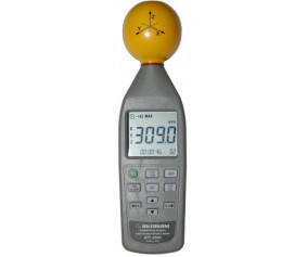 АТТ-2593 Измеритель уровня электромагнитного фона